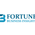 Fortune logo-1ef84bfd