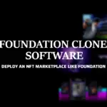 Foundation Clone Software-85be0c7a