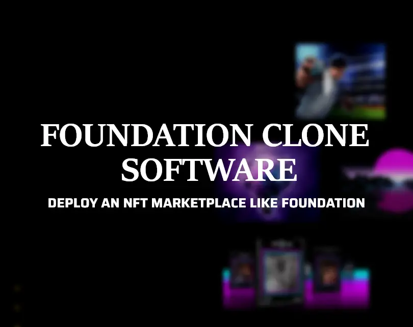 Foundation Clone Software-85be0c7a