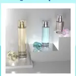 Fragrance Packaging-0d04a036