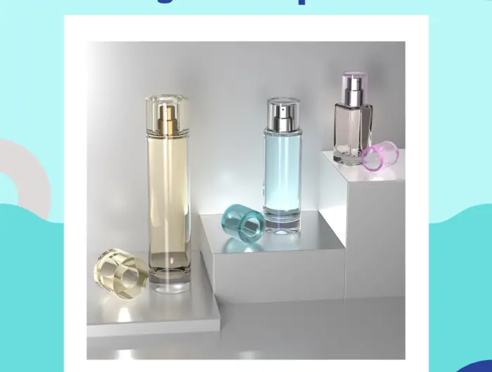 Fragrance Packaging-0d04a036