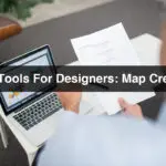 Free-Tools-For-Designers-Map-Creation (1)-ee054b14