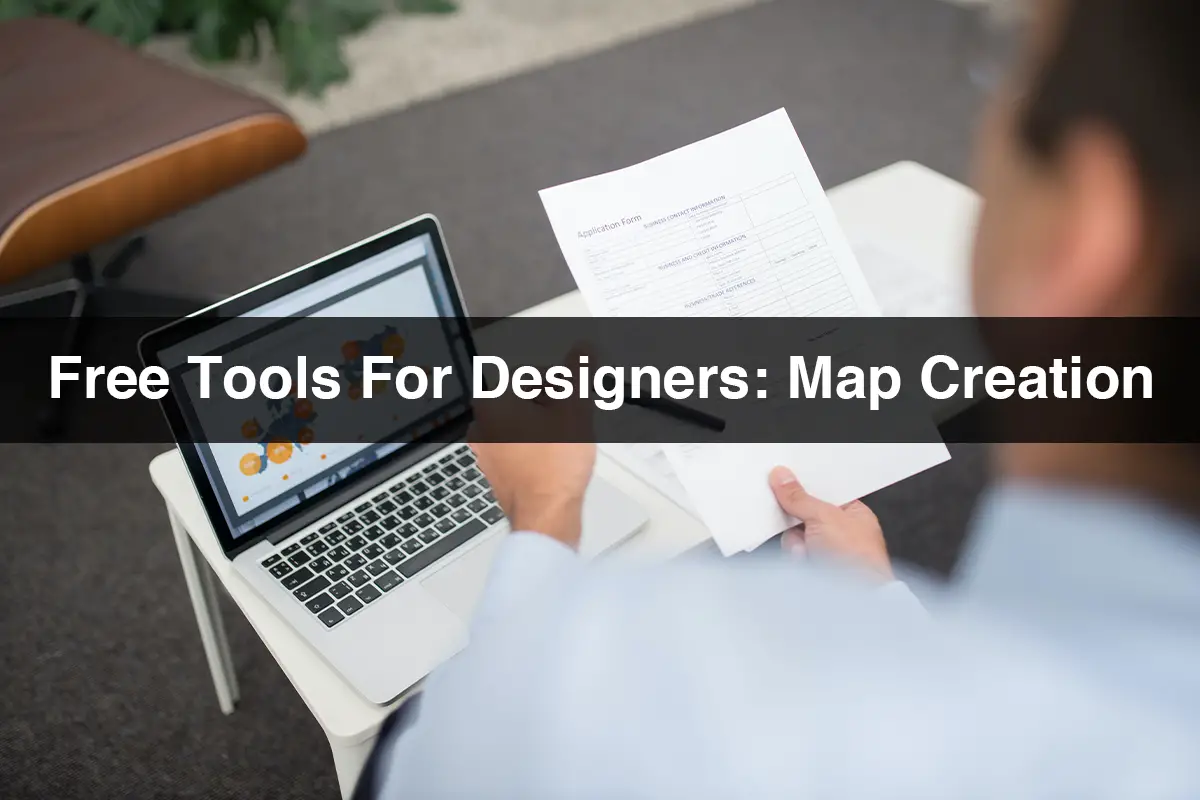 Free-Tools-For-Designers-Map-Creation (1)-ee054b14
