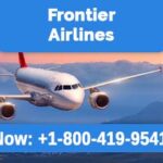 Frontier-Airlines-c015918a