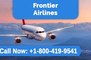 Frontier-Airlines-c015918a