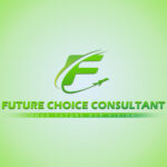 Future  Choice  Consultant Logo-414324c6