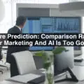 Future-Prediction-Comparison-Rating-For-Marketing-And-AI-Is-Too-Good-bf2b4544