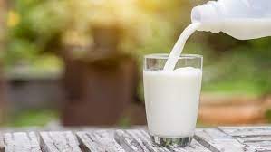 GCC Fresh Milk Market  2-af5455a1
