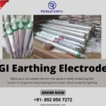 GI Earthing Electrode (4)-1feda01a