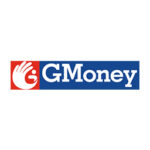 GMoney_Logo_256px-163a0086