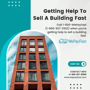 Getting Help To Sell A Building Fast-c5d96dfe
