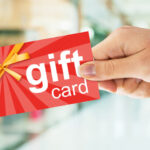 Gift Cards-99666a19