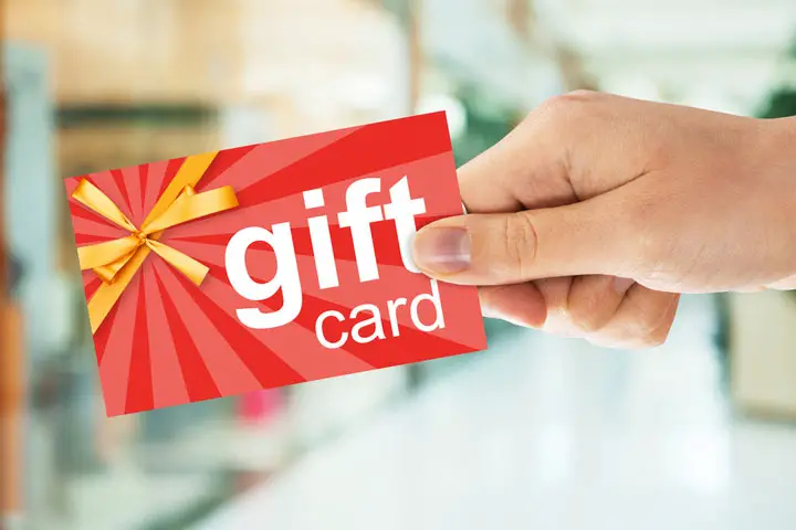 Gift Cards-99666a19