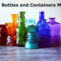 Glass Bottles and Containers Market-Growth Market Reports(1)-0637e835