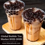 Global Bubble Tea Market 2022-2028-db85bab5
