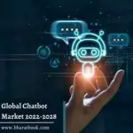 Global Chatbot Market 2022-2028-aa7ee85d