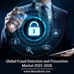 Global Fraud Detection and Prevention Market 2022-2028-4ae9bdd8