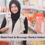 Global Halal Food & Beverage Market Outlook, 2026-66a31f3f
