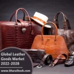 Global Leather Goods Market 2022-2028-b12eeeff