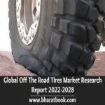 Global Off The Road Tires Market Research Report 2022-2028-6a42a9f8
