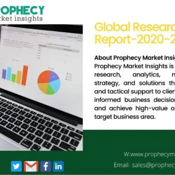 Global Research Report-2020-2030-2e068bed