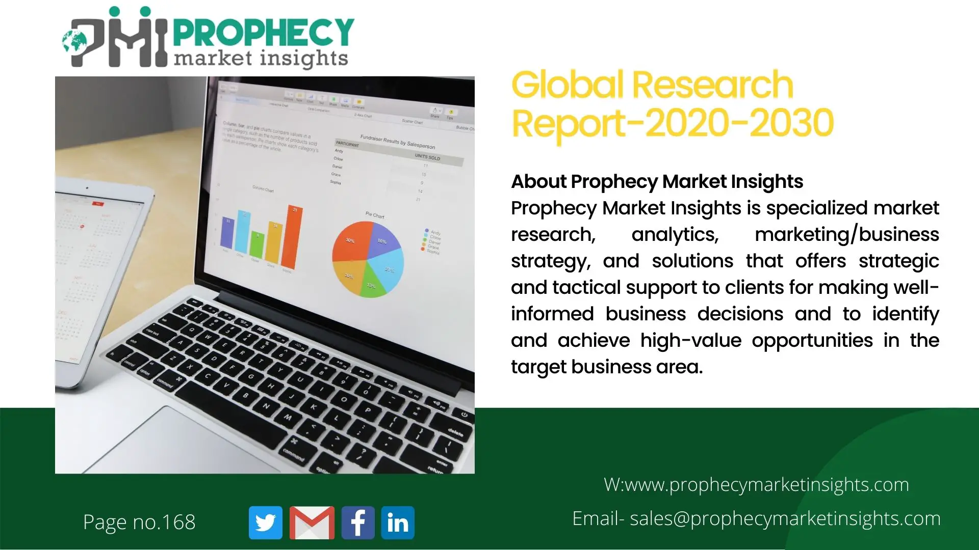 Global Research Report-2020-2030-2e068bed