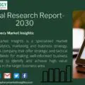 Global Research Report-2030 (3)-23e386eb