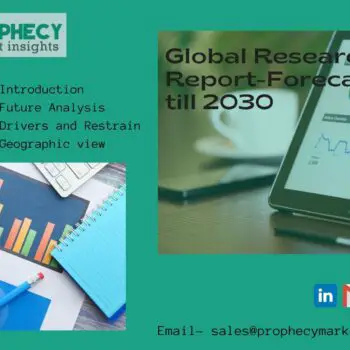 Global Research Report-2030-939e8ade