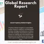 Global Research Report (8)-8f58f8d7