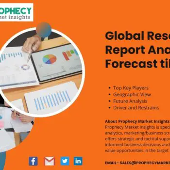 Global Research Report Analysis-2030-4b204aab