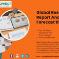 Global Research Report Analysis-2030-a4511266