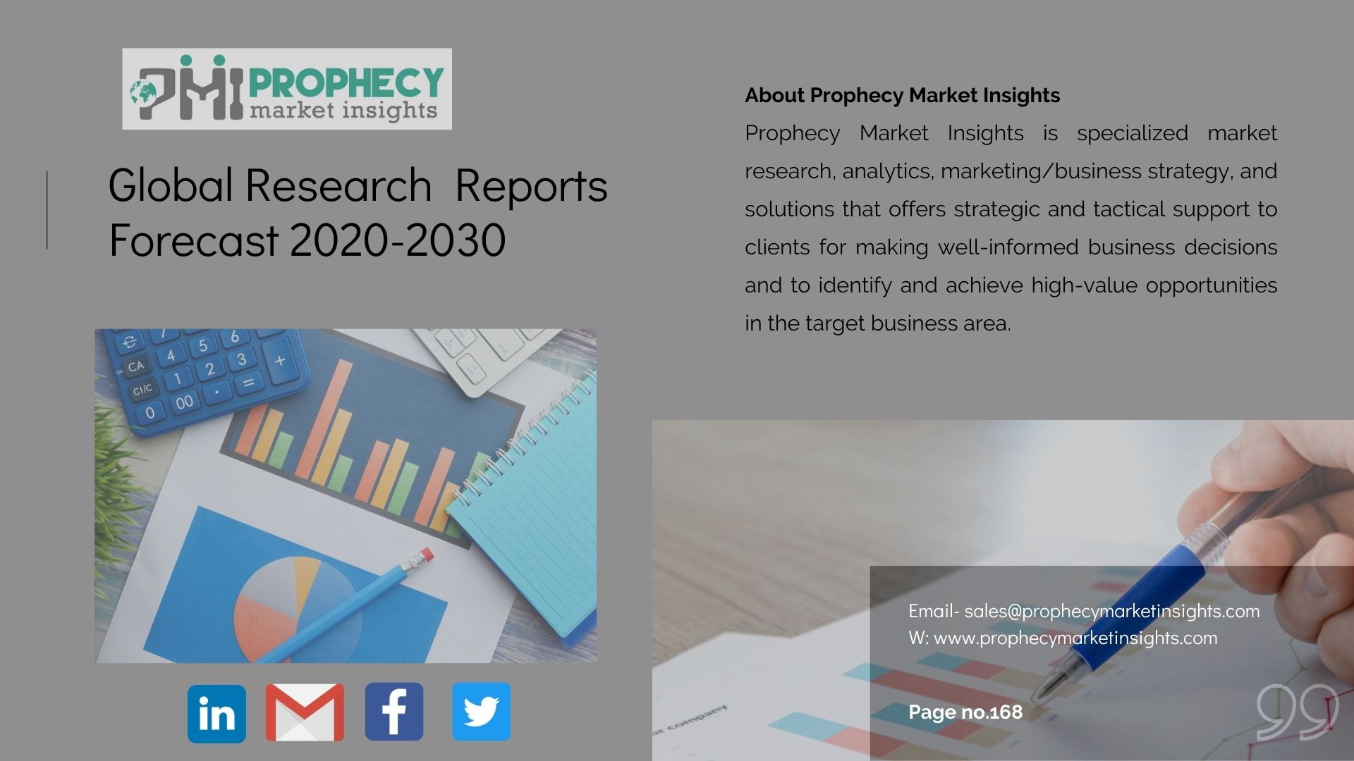 Global Research Reports Forecast 2020-2030-dda6e986