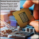 Global Semiconductor Market Report and Forecast 2022-2027-c5dbb1a8
