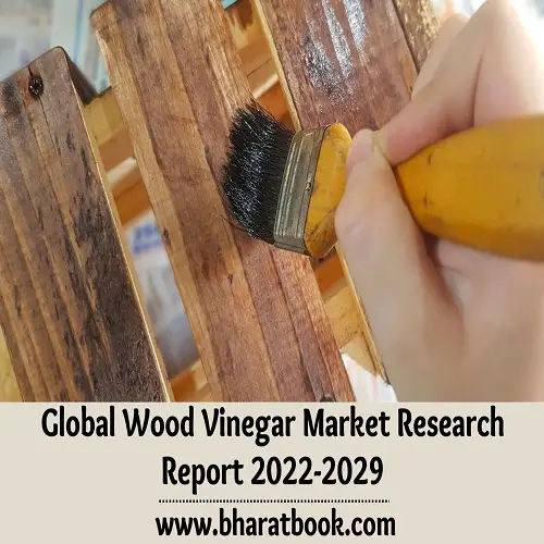 Global Wood Vinegar Market Research Report 2022-2029-3da6691d