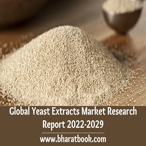 Global Yeast Extracts Market Research Report 2022-2029-d26dcc8c