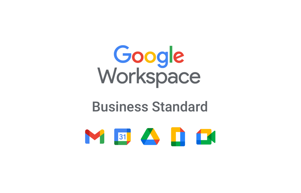 Google workspace partner-G Suite Partner-38ebbe76