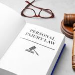 Great-Personal-Injury-Attorney-300x199-9ca1cc8c