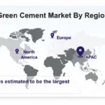 Green Cement Market-04215222