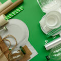 Green Packaging Market-e7d43a57
