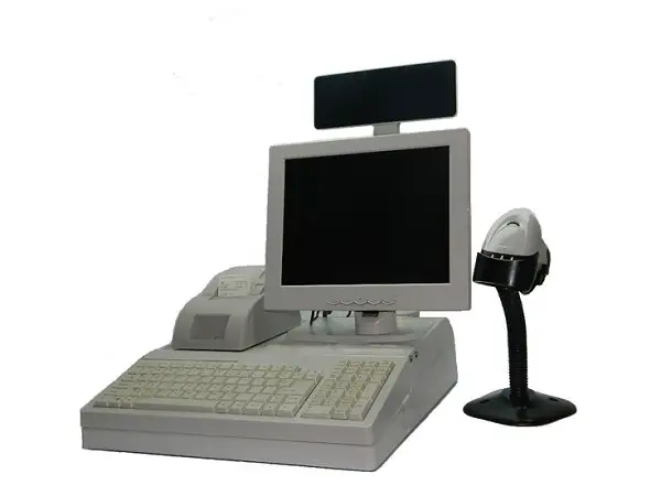Grocery POS Systems-bb167f8d