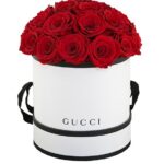 Gucci RED 1-bb1473fc