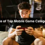 Guide-of-Top-Mobile-Game-Categories-4bd4ba48