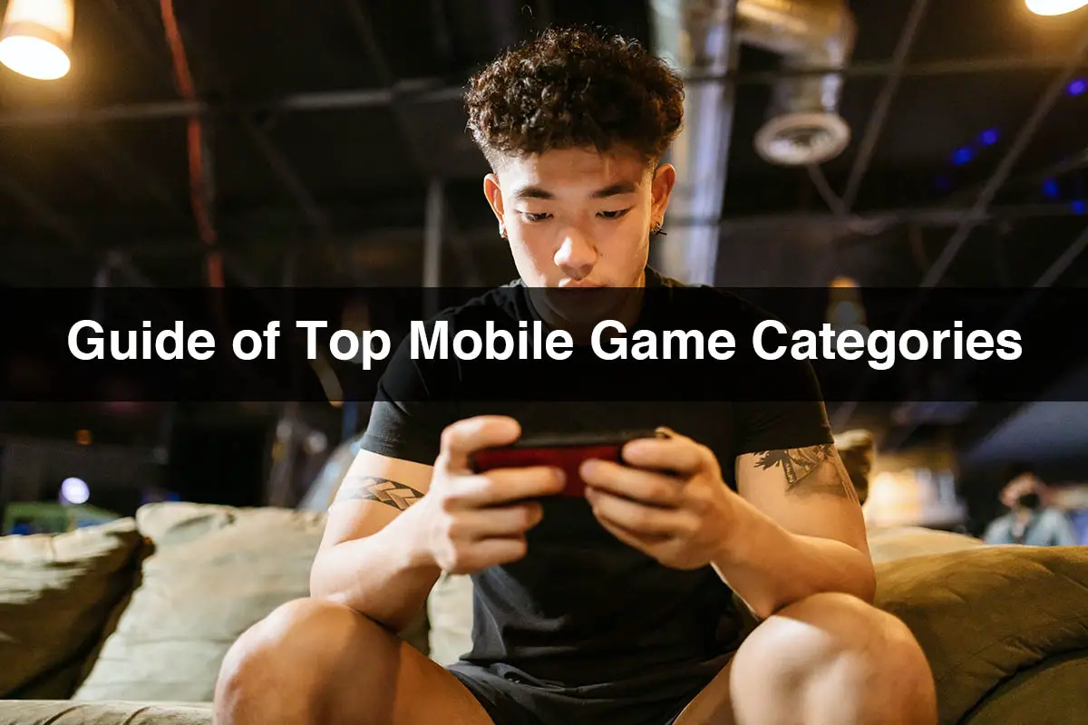 Guide-of-Top-Mobile-Game-Categories-4bd4ba48