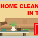 HOME CLEANING in thane-d28b0213