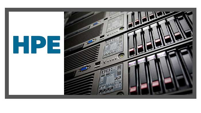HPE-Hardware-1-78990c1c