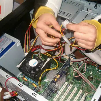 Hardware-Related-Issues-in-a-Computer-d32a2f54