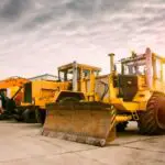Heavy Construction Equipment-447c666f