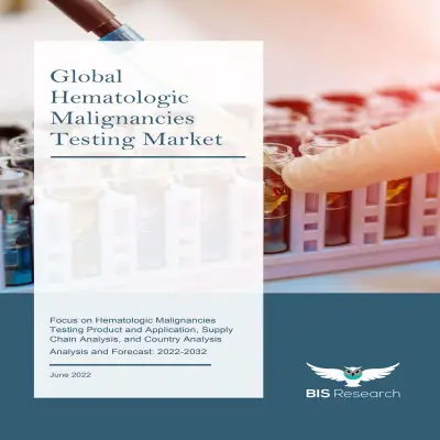 Hematologic Malignancies Testing Market-253c665e
