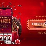 Highway-Casino (1)-80681246