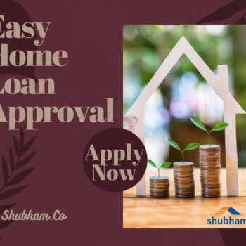 Home loan approval-a576c69d